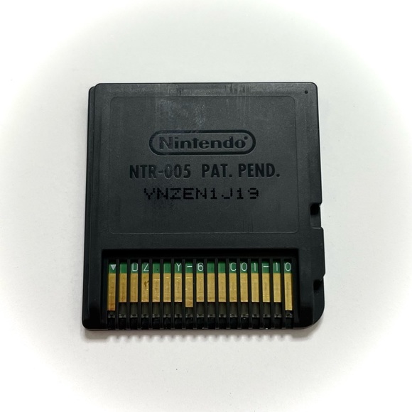 Nintendo DS Petz Dogs Fashion Game Dress Up Chihuahua Frenchie Training Fun Kids - Picture 6 of 8